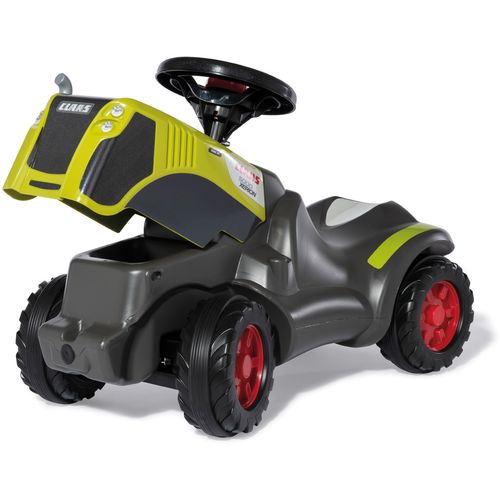 Rolly Guralica Mini Trak Claas Xerion slika 2