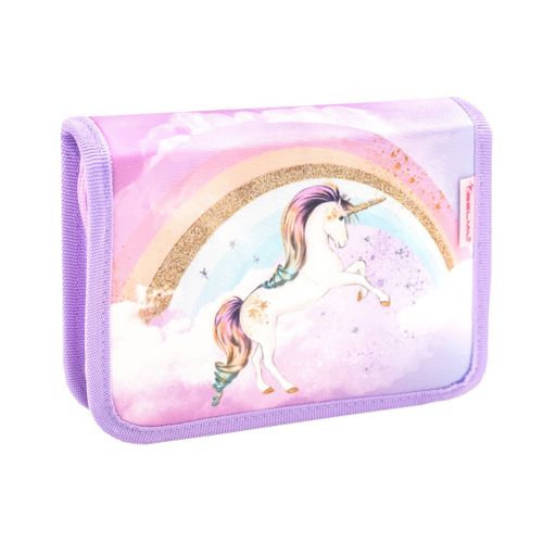 Pernica Belmil puna rainbow unicorn 335-72/137 slika 1