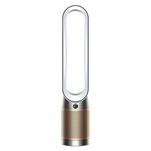 Dyson Pročišćivač Purifier Cool Formaldahyde TP09 Pro, white gold