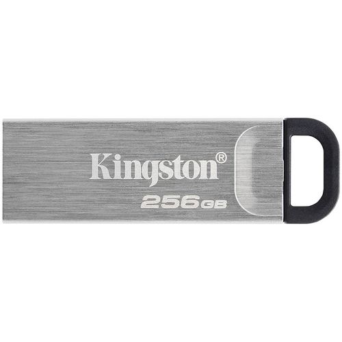 KINGSTON KYSON 256GB USB 3.2 Gen 1 Flash Disk slika 1