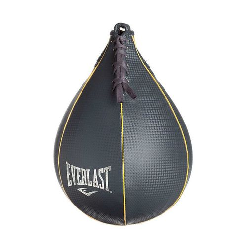 Vreća EVERHIDE Heavy Bag slika 1