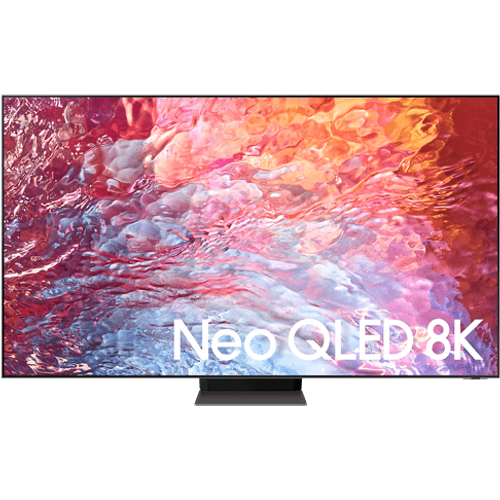 Samsung televizor QE75QN700BTXXH NEO QLED 8K 75" slika 2