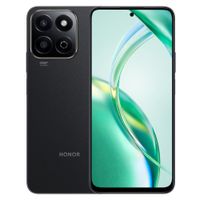 Honor 200 Mobilni telefon Smart 4GB/256GB