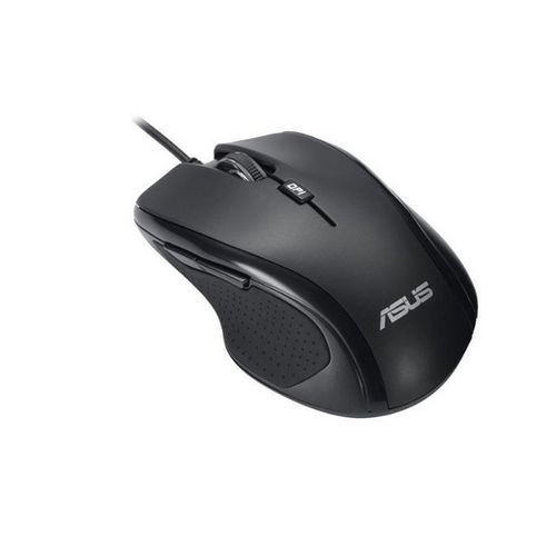 ASUS MIŠ UX300 PRO BK slika 2