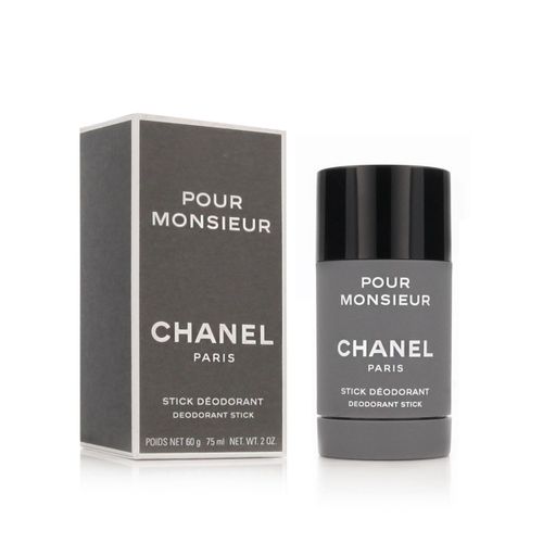 Chanel Pour Monsieur Perfumed Deostick 75 ml (man) slika 1