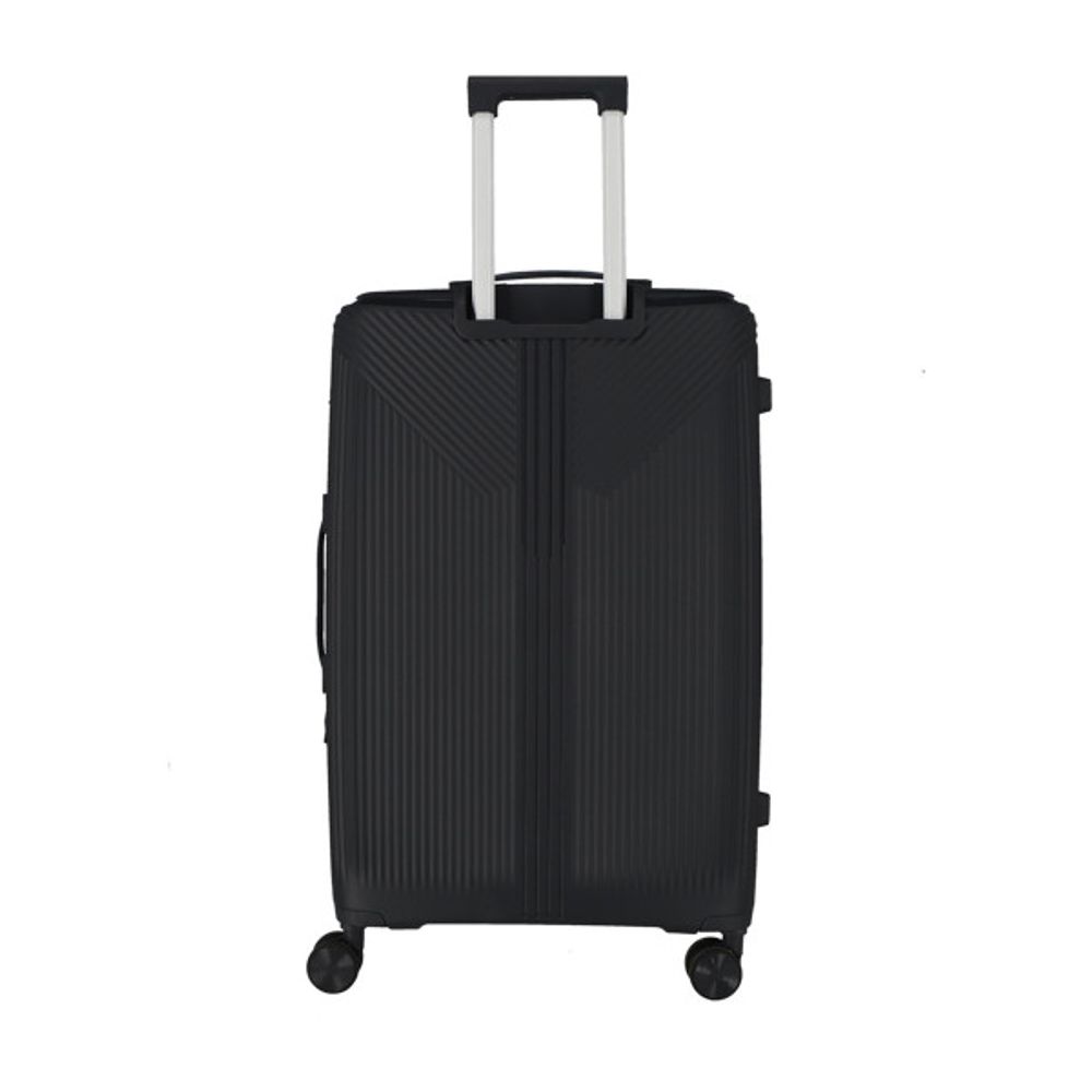 Spirit Kofer SkyPort 24" Crni slika 3