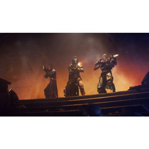 Destiny 2 (playstation 4) slika 6