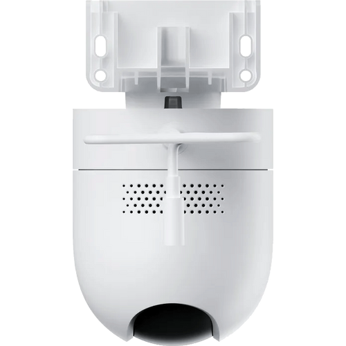 Xiaomi Kamera IP - Mi Outdoor Camera CW400 slika 4