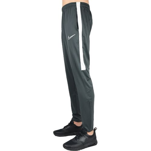 Muška trenirka Nike dry academy 19 pant aj9181-060 slika 6