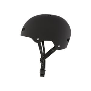 Kaciga Oneal Dirt Lid ZF SOLID black