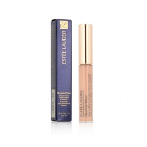 Estée Lauder Double Wear Stay-in-Place Flawless Wear Korektor SPF 10 (2C Light Medium - Cool) 7 ml