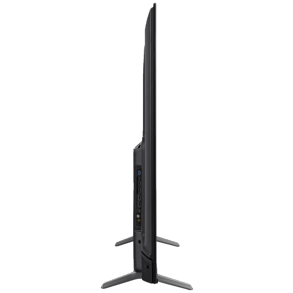 Hisense Smart QLED TV 55" - 55E7KQ PRO slika 5