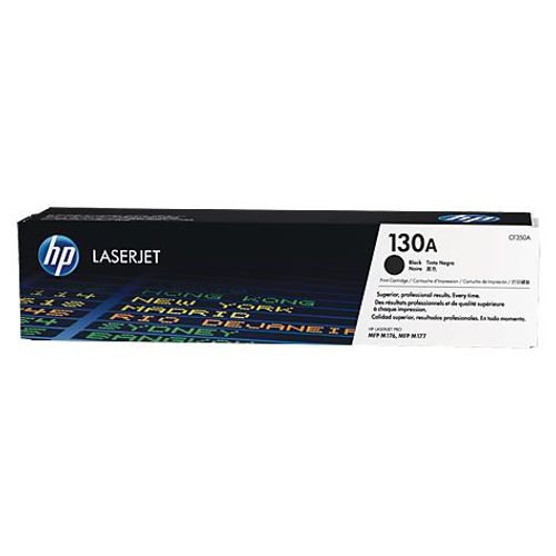 Toner HP CF350A 130A slika 1