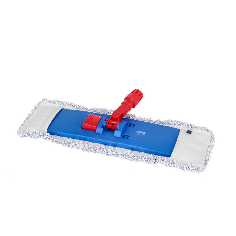 Tip Top Clean nosač mopa AB03, 50 cm slika 3