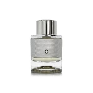 Mont Blanc Explorer Platinum Eau De Parfum 60 ml (man)