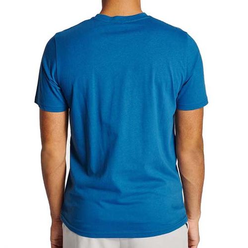 Hummel Majica Hmlisam 2.0 T-Shirt 214331-7005 slika 2