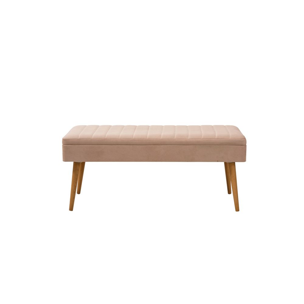 Set za Trpezariju Atlantic PineStone (5 Komada) slika 16