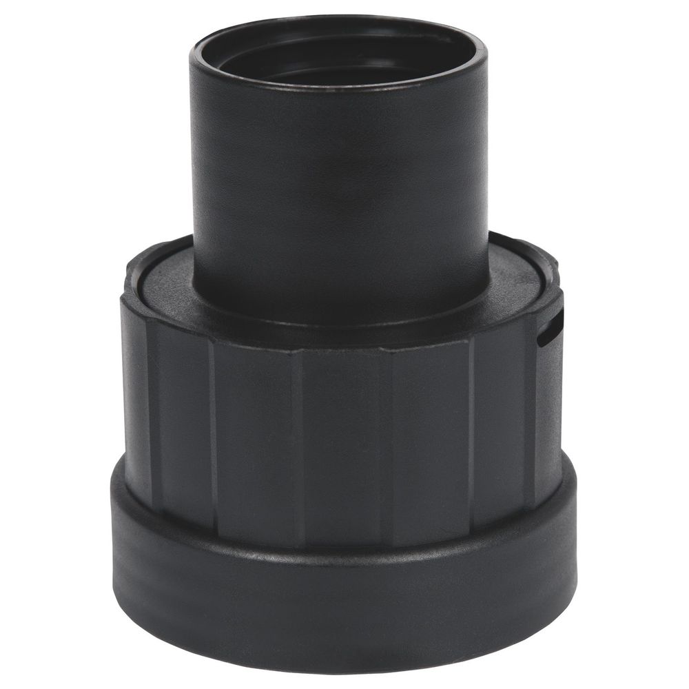 Produljenje Crijeva Za Suho/Mokro Usisavanje 36 Mm / 3 M slika 8