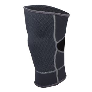 Secutex Ts Steznik  Neoprene Knee Sleeve S29003-801