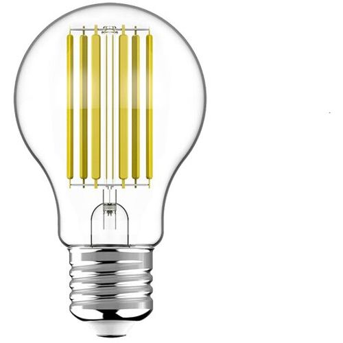 LED filament žarulje - Filament-LED slika 1