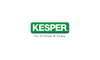 Kesper logo