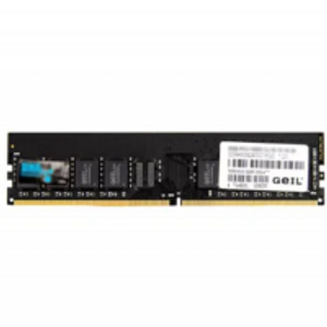 RAM DDR4 GEIL 32GB 3200Mhz CL22 D4 Pristine GAP432GB3200C22SC