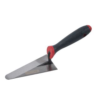 ZIDARSKA LOPATICA TRIANG. 160MM  61589