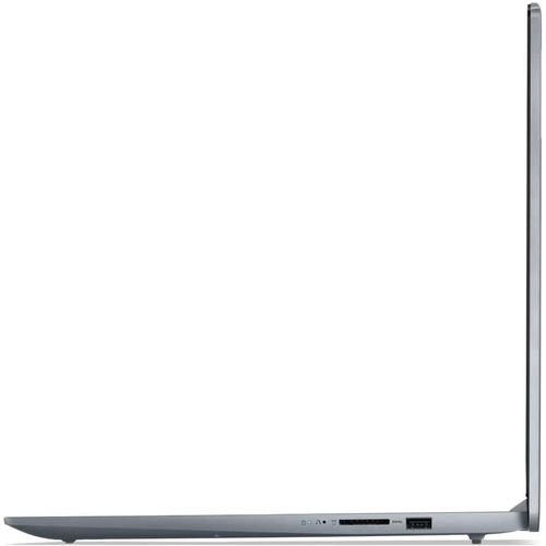 LENOVO IdeaPad Slim 3 16ABR8 R5/16gb/512ssd slika 6