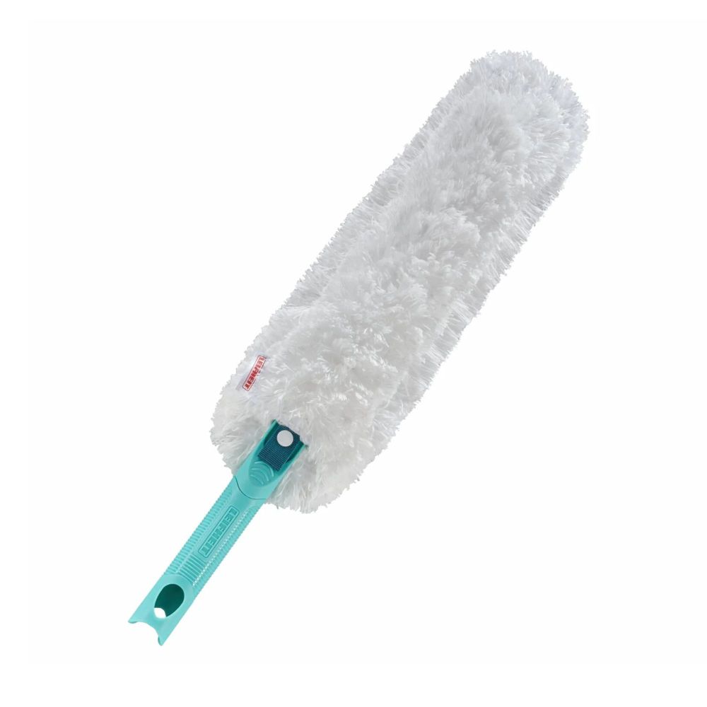 Leifheit Praško Superduster XL slika 1