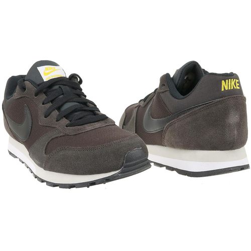 Nike md runner 2 749794-202 slika 5