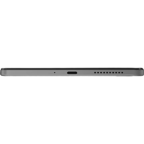 Lenovo M8 tablet HD TB-300FU IPS 8" QC 2.0GHz 3GB 32GB 2Mpix 5Mpix WLAN Bluetooth 5.0 siva slika 3