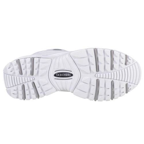 Skechers Energy Ženske Sportske Tenisice 2250-WML slika 9