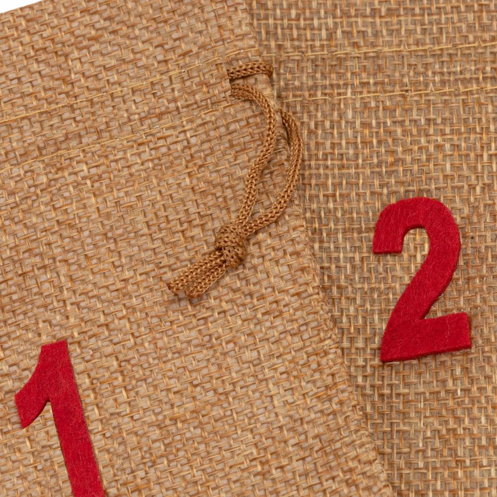 Ca1471 adventski kalendar 24 dijela slika 10