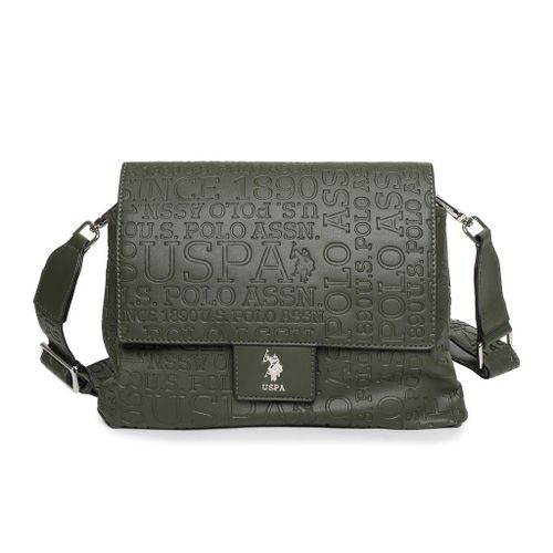 U.S. Polo Assn BIUL15548W slika 1