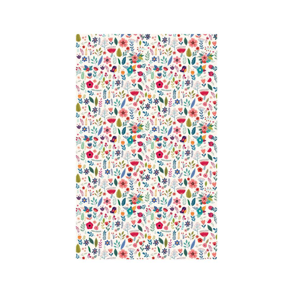 Rv-Bphf Ukrasni Papir Have Fun 33X200cm slika 1
