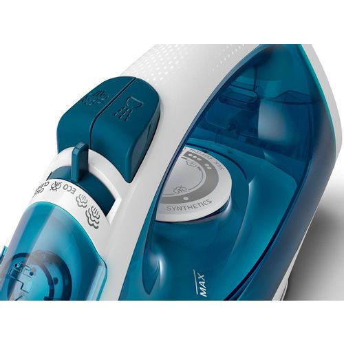 Philips glačalo GC1750/20 slika 4