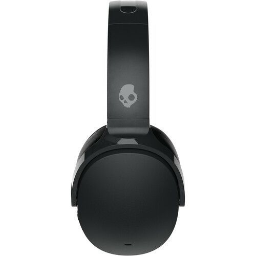 Slušalice Skullcandy Hesh ANC, bežične, naglavne, S6HHW-N740 slika 3