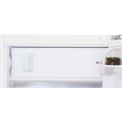 Beko BU1154N Ugradni podpultni frižider, Visina 82 cm, Širina 59.5 cm slika 3