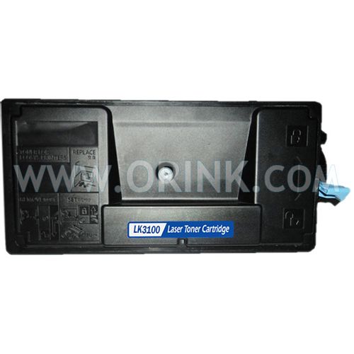 Orink toner za Kyocera, TK-3100 slika 2