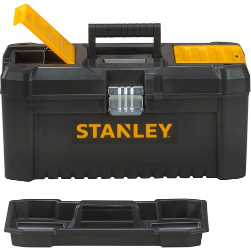 STANLEY KUTIJA ZA ALAT 16" (STST1-75518) slika 1