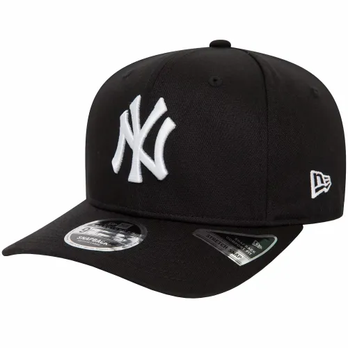 New Era World Series 9Fifty New York Yankees Kapa 60435139 slika 1