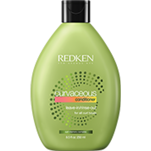 Redken NYC Color Extend Graydiant regenerator slika 1