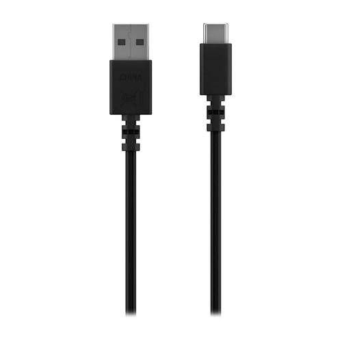 Garmin USB kabel tip A na tip C, 0,5m slika 1