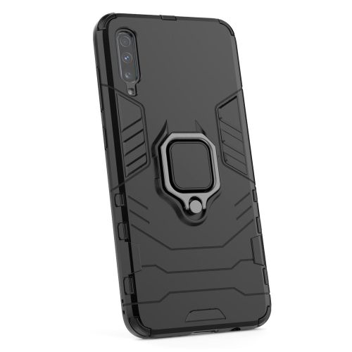 Ring Armor Case zaštitna futrola za Samsung Galaxy A70 slika 3