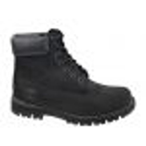 Muške čizme Timberland radford 6 in boot wp a1ji2 slika 13