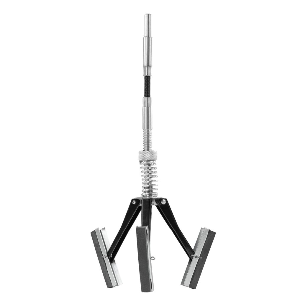 Honovalica za cilindre 32–89 mm s podešavanjem PM-HDC-89T slika 7