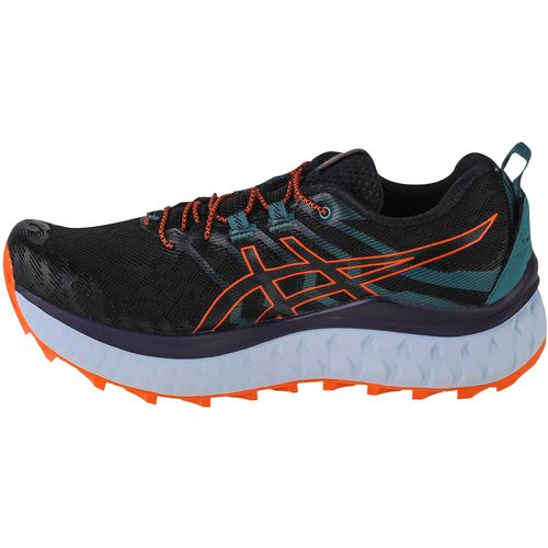 Asics trabuco max 1012a901-005 slika 2