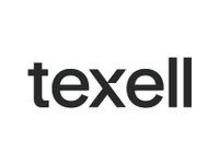 Texell