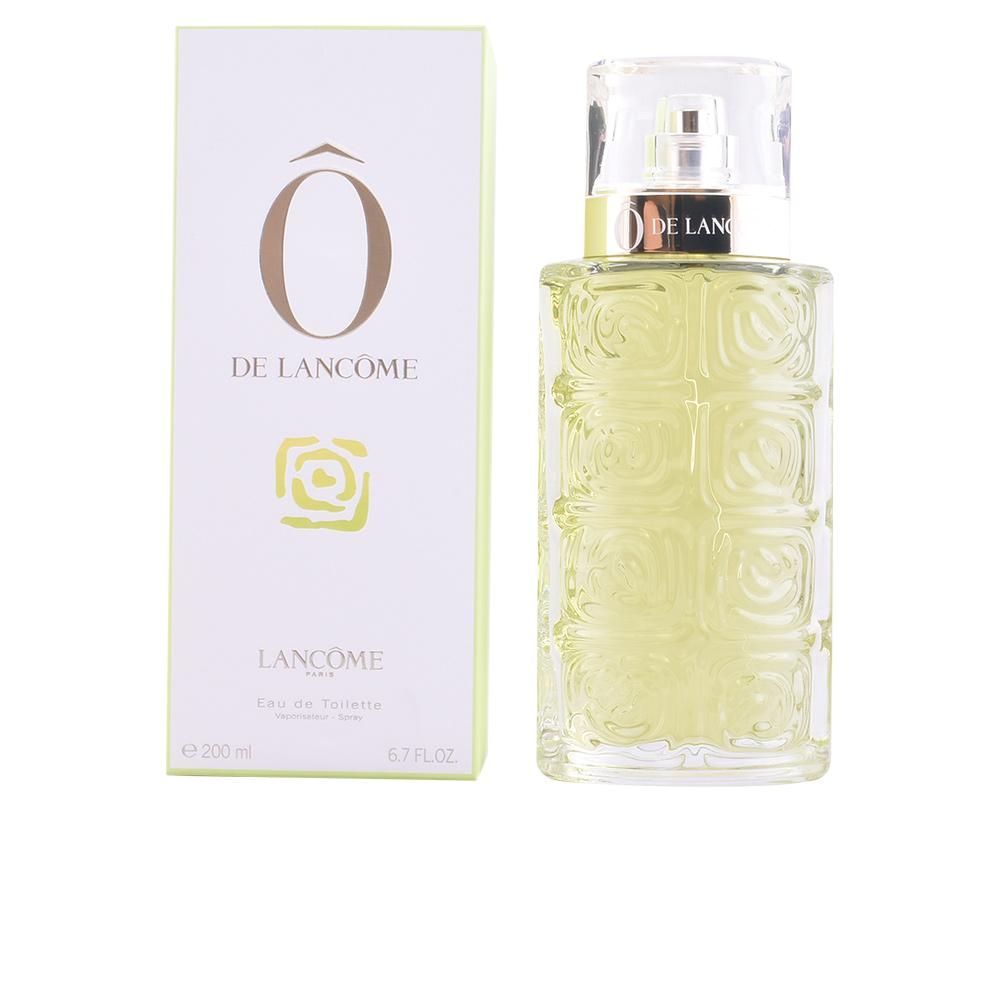 Lancôme Ô de Lancôme Eau De Toilette 200 ml za žene slika 1