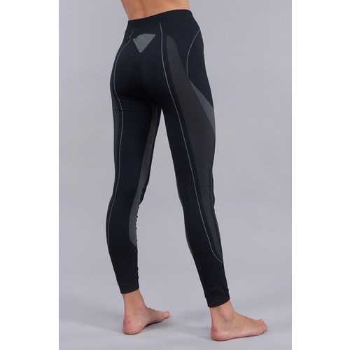 Fischer FISCHER PANTS - SEAMLESS slika 3